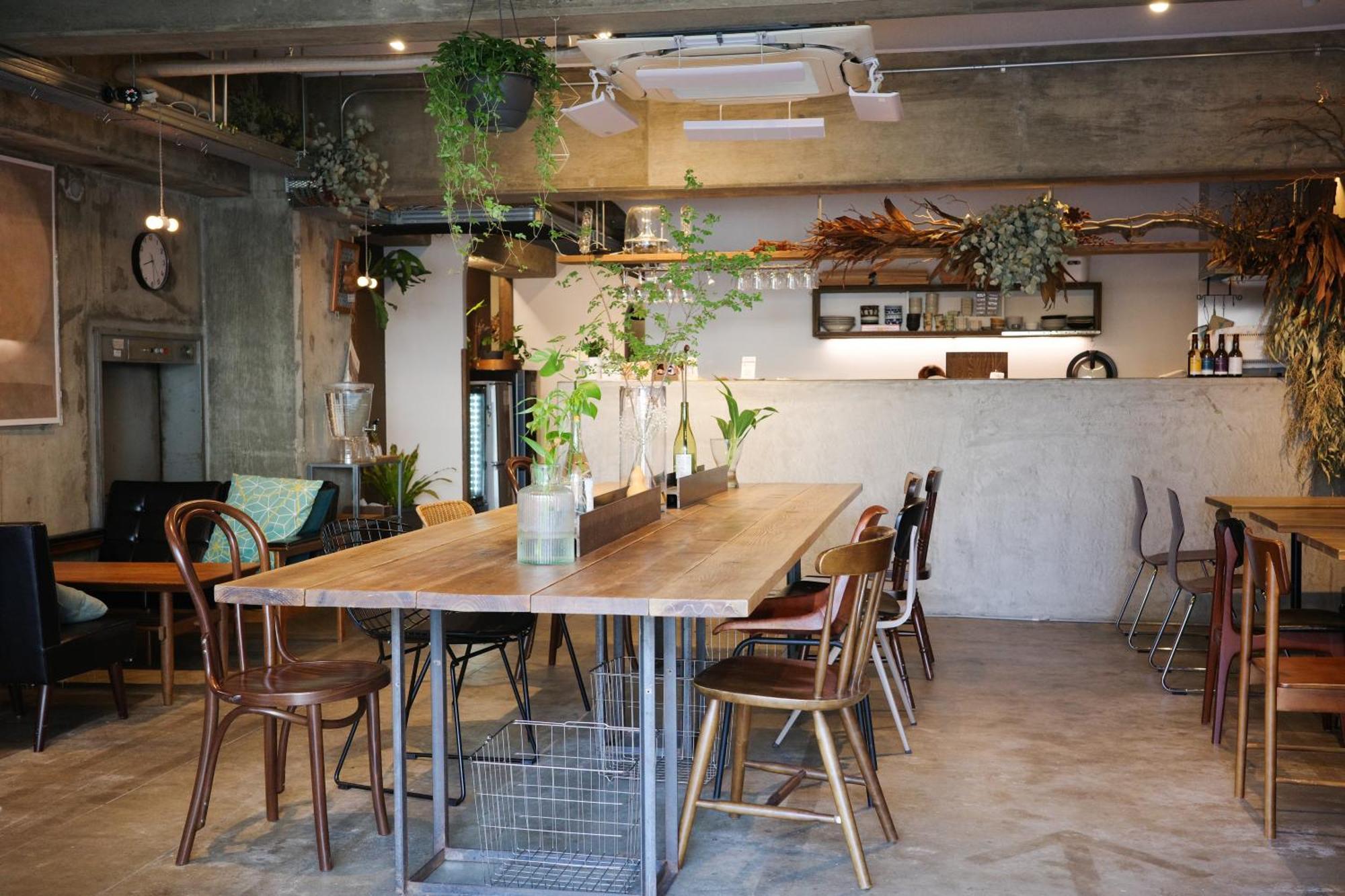 Hostel Niniroom Киото Экстерьер фото